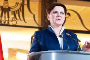 Kulisy manipulacji, które stworzyły dobrą zmianę