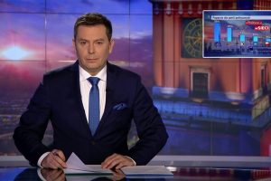 propisowskie media zamawiają sondaż