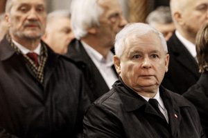 Kaczyński słono nas kosztuje. Kto zapłaci ten rachunek?