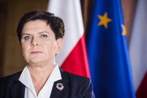 Rząd znalazł nowy pretekst do wyjścia z Unii Europejskiej. Tak będzie wyglądał Polexit?