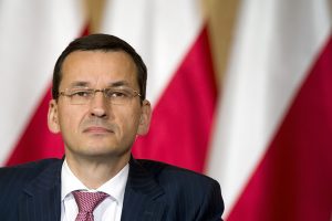 Wzrost gospodarczy zagrożony? Są pierwsze oznaki nadchodzącego kryzysu