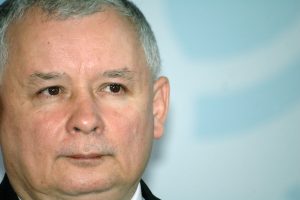 W PiS robi się nerwowo. Kaczyński musi poświęcić ministra, by zrealizować swój wielki plan?