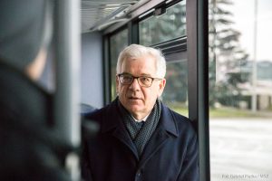 Czaputowicz