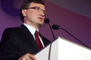 Tym razem Ziobro się nie wywinie? Raport NIK rozwiewa wątpliwości - Ministerstwo Sprawiedliwości złamało prawo