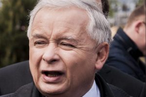 Rząd wziął pieniądze od Unii na przyjmowanie imigrantów. Takiej obłudy władzy jeszcze nie było