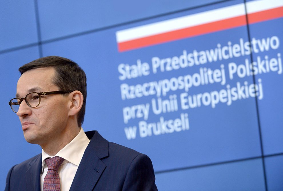 Miażdżący dla PiS audyt w Brukseli. Europosłowie zwrócą tysiące za fikcyjne etaty?