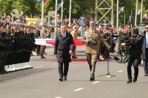 Andrzej Duda