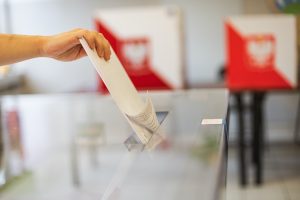 Wybory prezydenckie – Polacy chcą ich przełożenia
