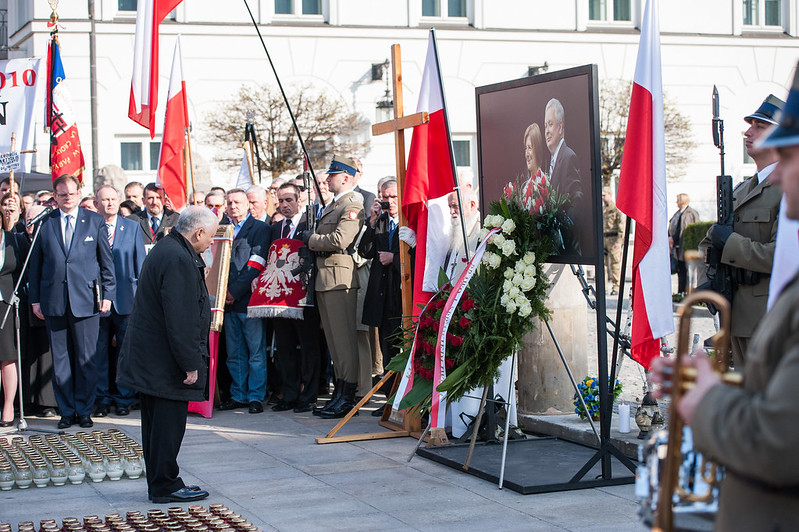 Smoleńsk